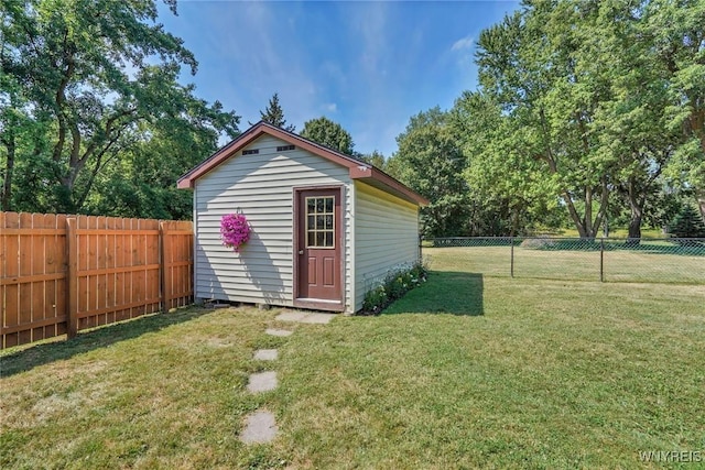 4938 Clinton St, West Seneca, NY 14224 - photo 32