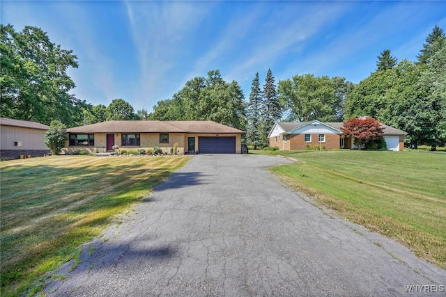 4938 Clinton St, West Seneca, NY 14224 - photo 33