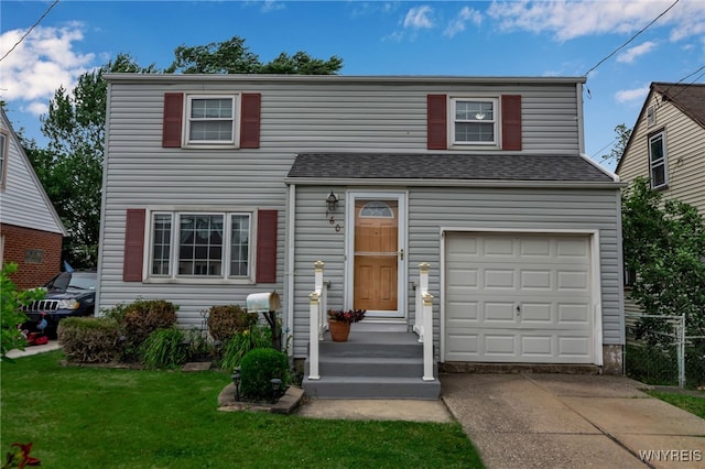160 Northcrest Ave, Cheektowaga, NY 14225 - photo 1