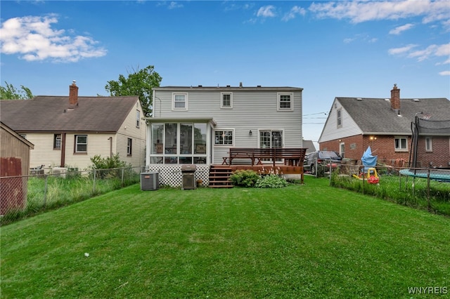 160 Northcrest Ave, Cheektowaga, NY 14225 - photo 2