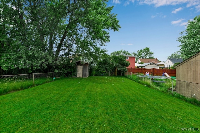 160 Northcrest Ave, Cheektowaga, NY 14225 - photo 3