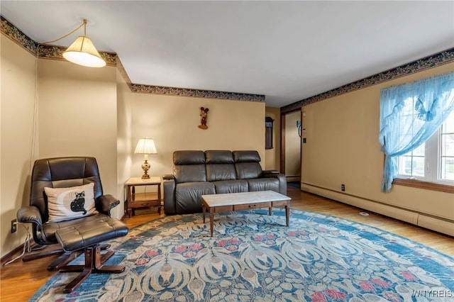 160 Northcrest Ave, Cheektowaga, NY 14225 - photo 5
