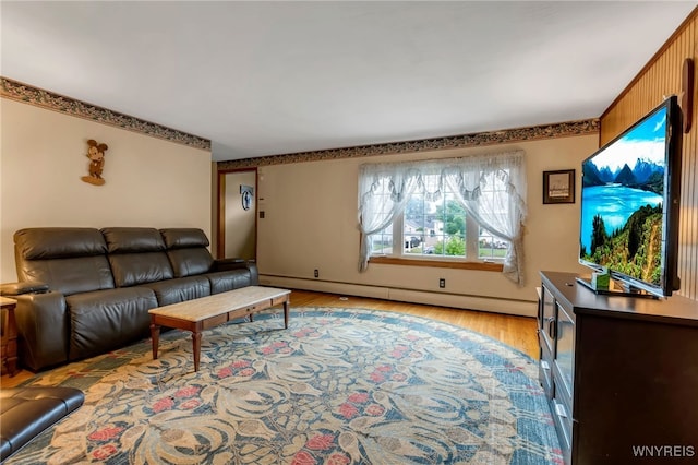160 Northcrest Ave, Cheektowaga, NY 14225 - photo 6