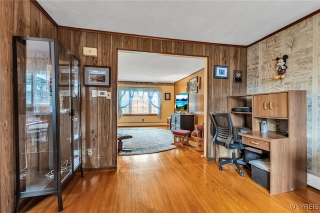 160 Northcrest Ave, Cheektowaga, NY 14225 - photo 9