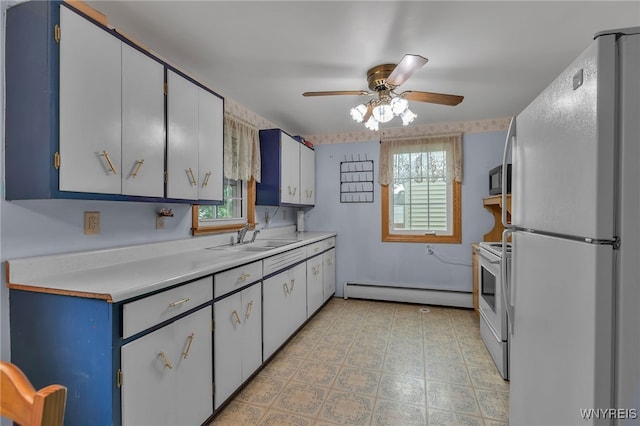 160 Northcrest Ave, Cheektowaga, NY 14225 - photo 12