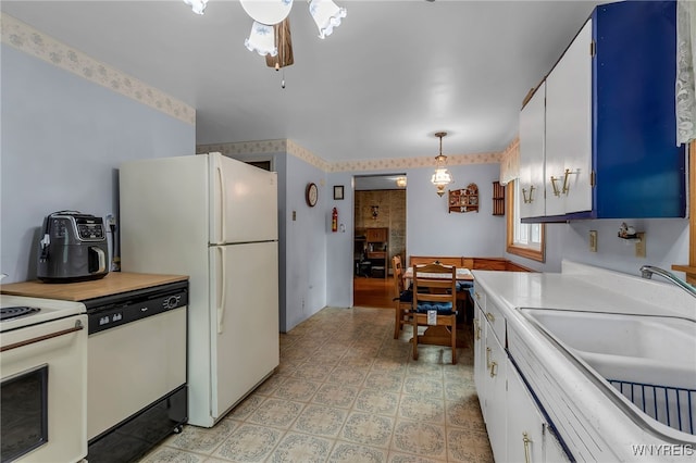 160 Northcrest Ave, Cheektowaga, NY 14225 - photo 13