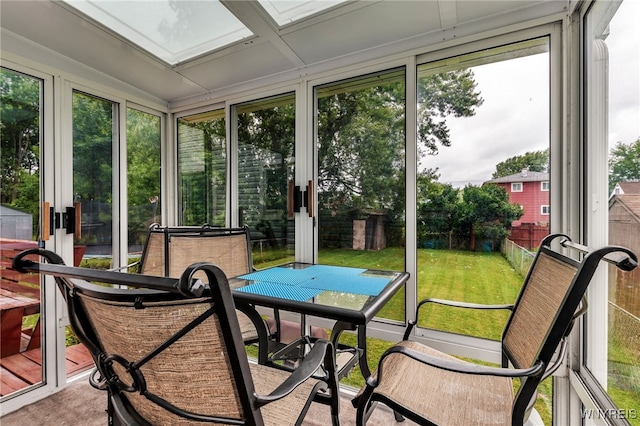 160 Northcrest Ave, Cheektowaga, NY 14225 - photo 36