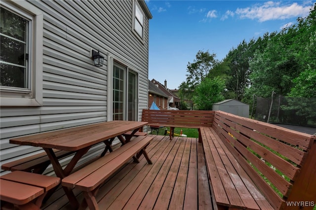 160 Northcrest Ave, Cheektowaga, NY 14225 - photo 37