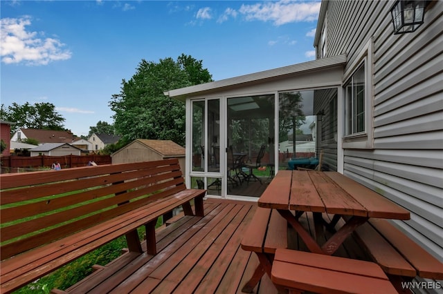 160 Northcrest Ave, Cheektowaga, NY 14225 - photo 38