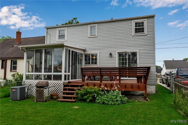 160 Northcrest Ave, Cheektowaga, NY 14225 - photo 39
