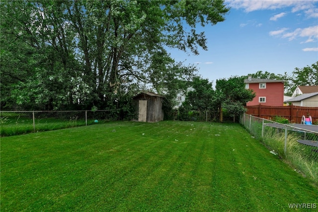 160 Northcrest Ave, Cheektowaga, NY 14225 - photo 40