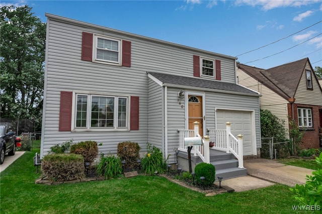 160 Northcrest Ave, Cheektowaga, NY 14225 - photo 41
