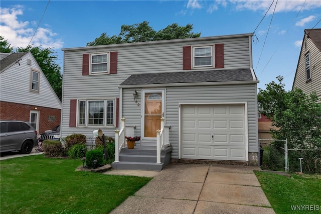 160 Northcrest Ave, Cheektowaga, NY 14225 - photo 42