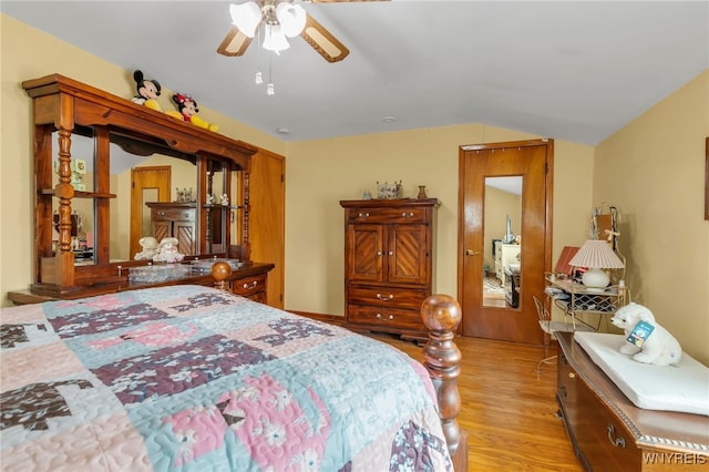 160 Northcrest Ave, Cheektowaga, NY 14225 - photo 22