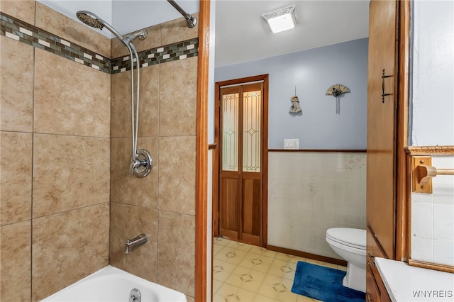 160 Northcrest Ave, Cheektowaga, NY 14225 - photo 23