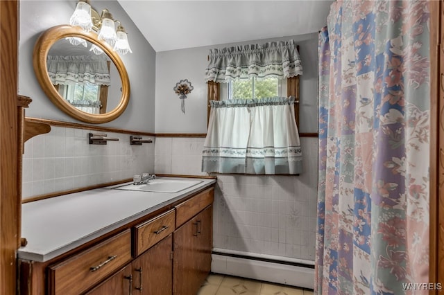 160 Northcrest Ave, Cheektowaga, NY 14225 - photo 24