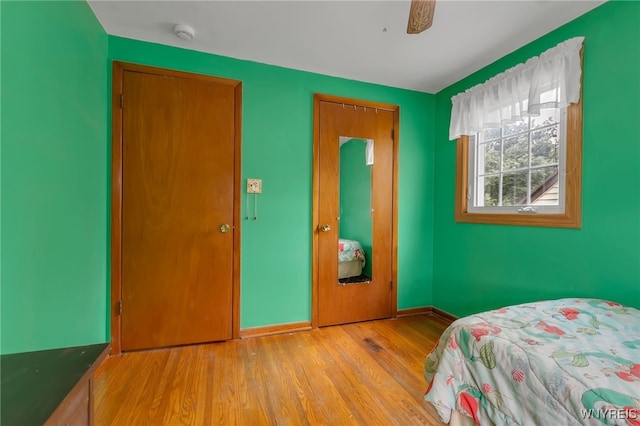 160 Northcrest Ave, Cheektowaga, NY 14225 - photo 25