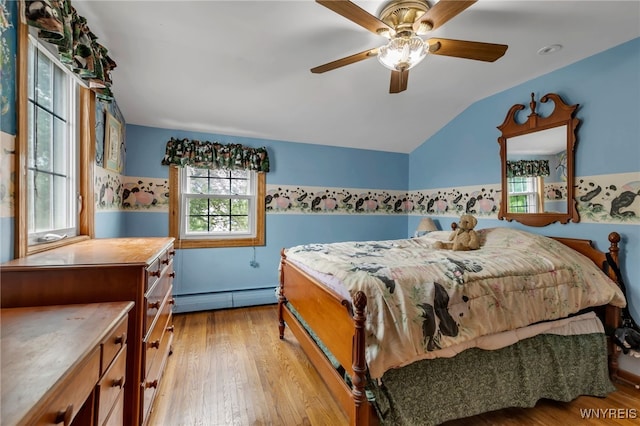 160 Northcrest Ave, Cheektowaga, NY 14225 - photo 28
