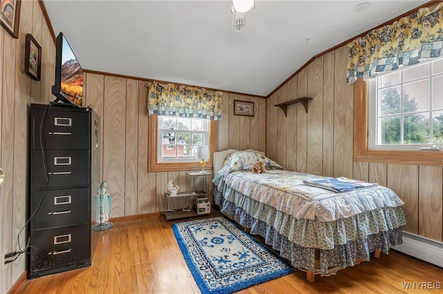 160 Northcrest Ave, Cheektowaga, NY 14225 - photo 29