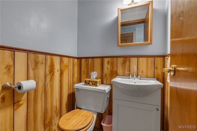 160 Northcrest Ave, Cheektowaga, NY 14225 - photo 31