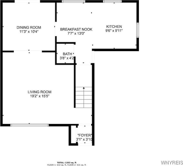 160 Northcrest Ave, Cheektowaga, NY 14225 - photo 33