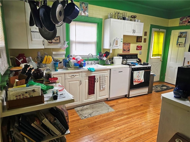35 Church St, Oneonta, NY 13820 - photo 7