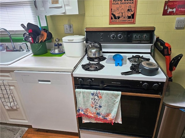 35 Church St, Oneonta, NY 13820 - photo 9