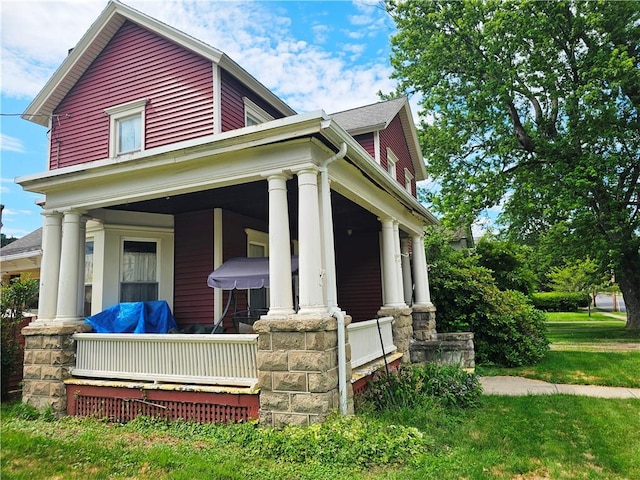 35 Church St, Oneonta, NY 13820 - photo 29