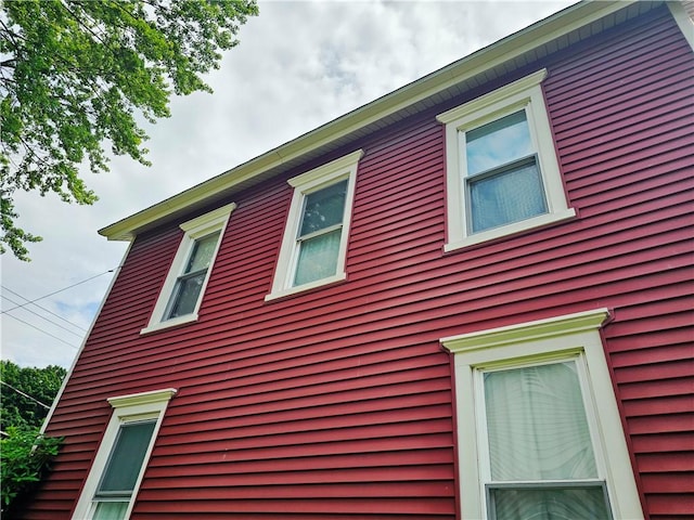 35 Church St, Oneonta, NY 13820 - photo 30
