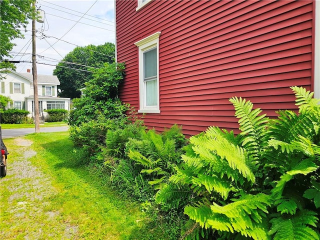 35 Church St, Oneonta, NY 13820 - photo 31