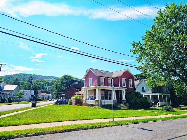 35 Church St, Oneonta, NY 13820 - photo 32