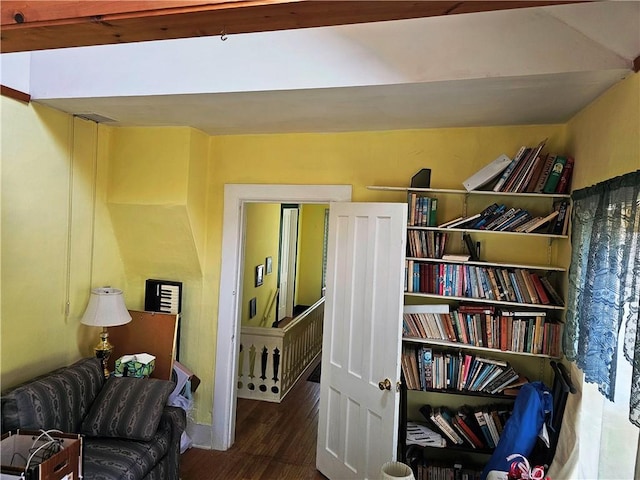 35 Church St, Oneonta, NY 13820 - photo 18