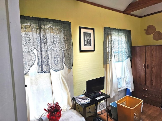 35 Church St, Oneonta, NY 13820 - photo 16