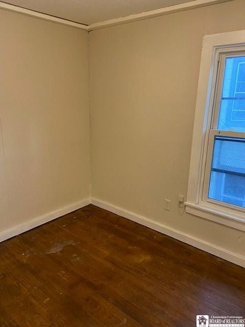 331 Foote Ave, Jamestown, NY 14701 - photo 8