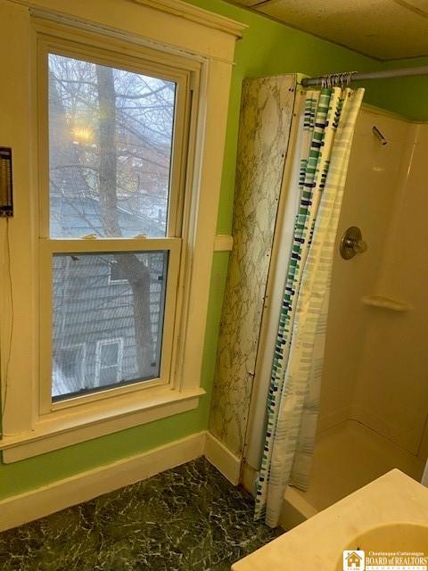 331 Foote Ave, Jamestown, NY 14701 - photo 14