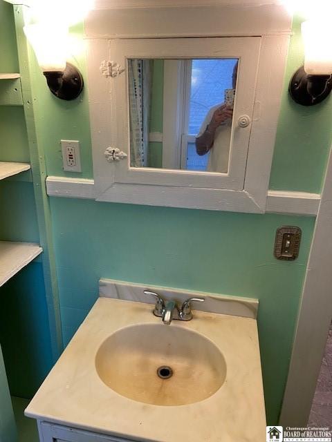 331 Foote Ave, Jamestown, NY 14701 - photo 15