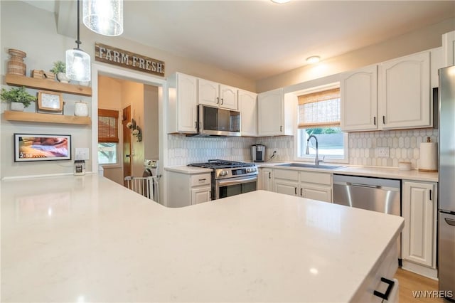 7158 Nash Rd, Wheatfield, NY 14120 - photo 12