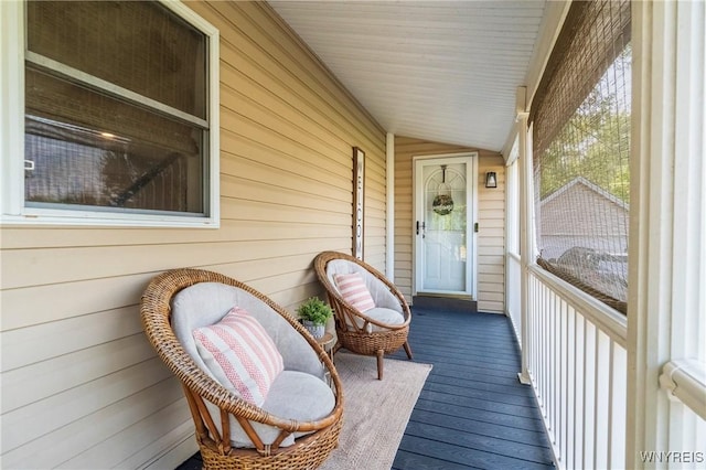 7158 Nash Rd, Wheatfield, NY 14120 - photo 3