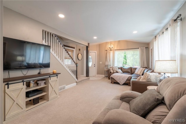 7158 Nash Rd, Wheatfield, NY 14120 - photo 4