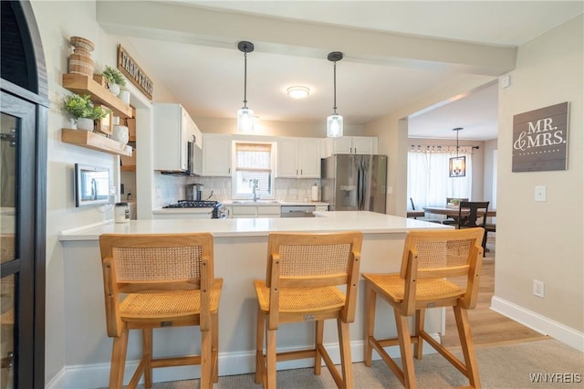 7158 Nash Rd, Wheatfield, NY 14120 - photo 10