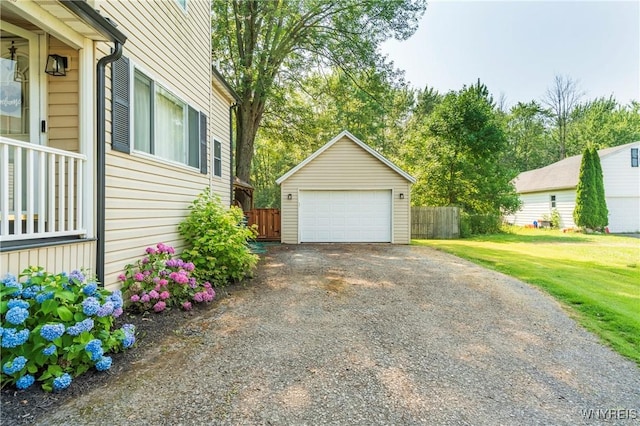 7158 Nash Rd, Wheatfield, NY 14120 - photo 36