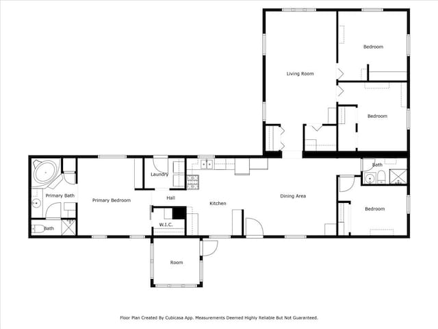 10396 Linwood Rd N, Pavilion, NY 14486 - photo 40
