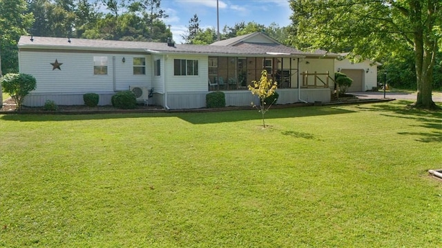 10396 Linwood Rd N, Pavilion, NY 14486 - photo 1