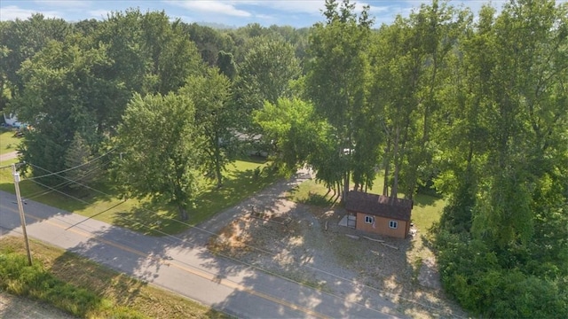 10396 Linwood Rd N, Pavilion, NY 14486 - photo 2