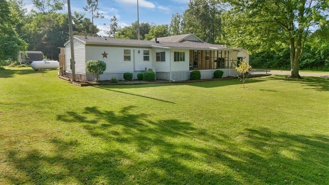10396 Linwood Rd N, Pavilion, NY 14486 - photo 3