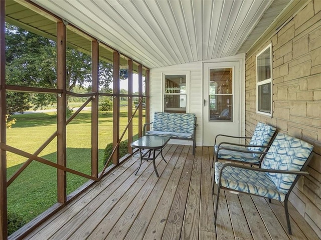 10396 Linwood Rd N, Pavilion, NY 14486 - photo 4