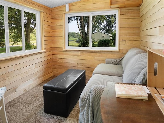 10396 Linwood Rd N, Pavilion, NY 14486 - photo 5