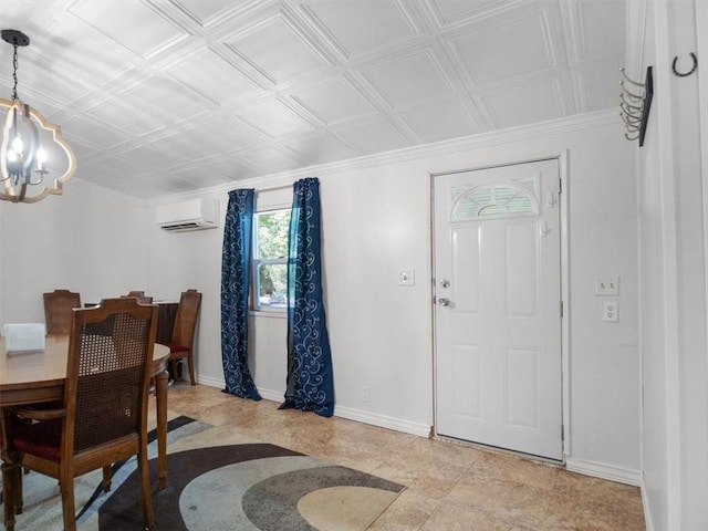 10396 Linwood Rd N, Pavilion, NY 14486 - photo 6
