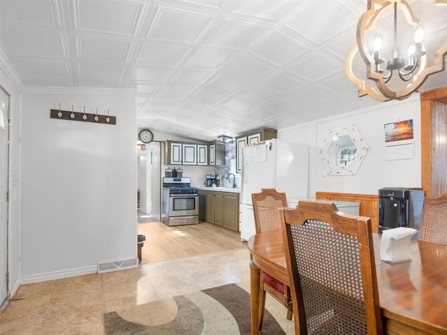 10396 Linwood Rd N, Pavilion, NY 14486 - photo 8