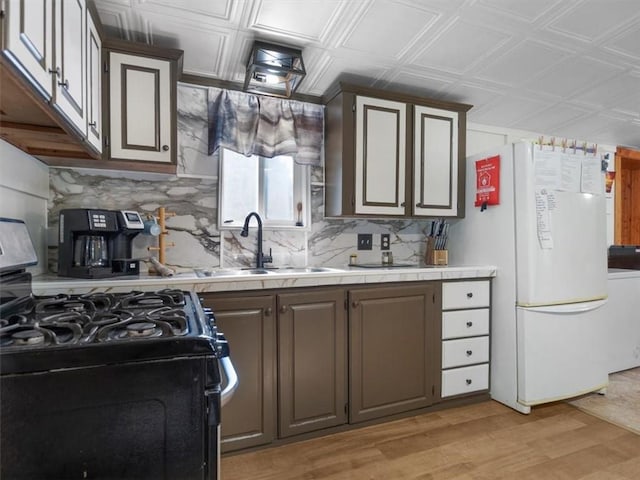 10396 Linwood Rd N, Pavilion, NY 14486 - photo 10